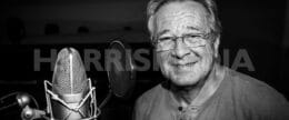 Richard-Darbois-(ID)