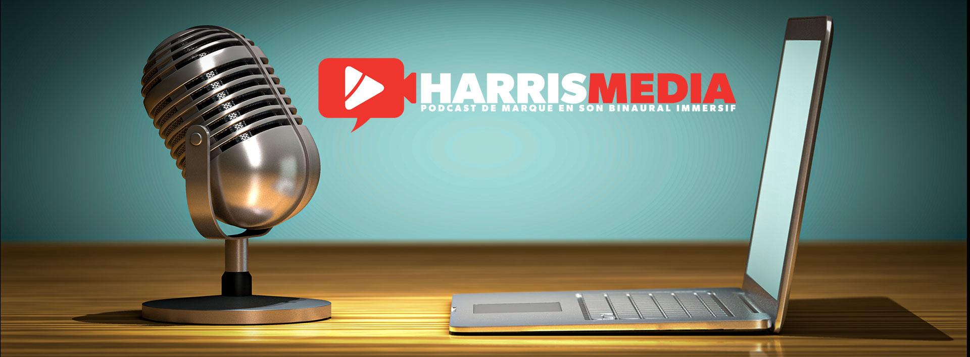 a-propos-de-Harris-Media