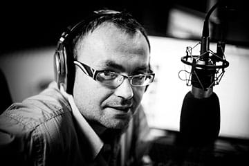 expertises-podcast