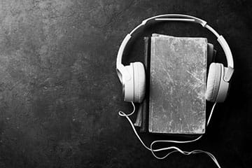 expertises-son-binaural